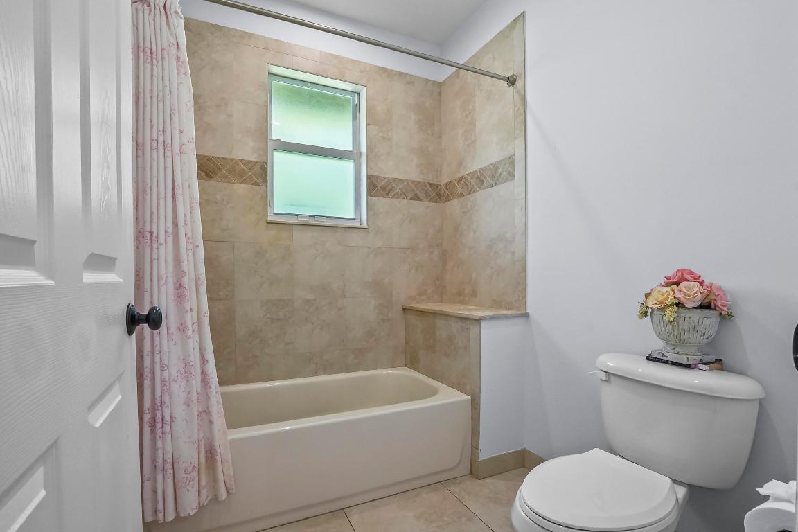 13418 Sand Ridge, West Palm Beach FL 33418