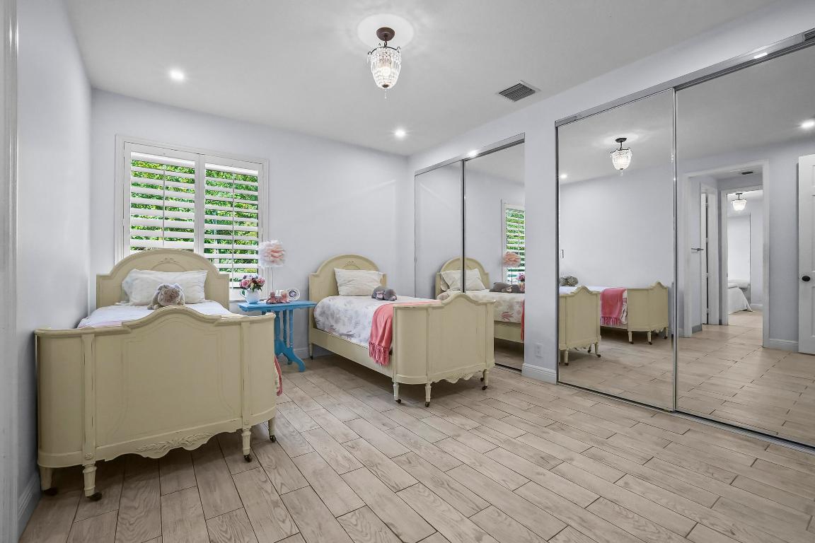 13418 Sand Ridge, West Palm Beach FL 33418