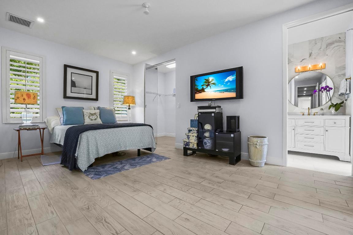 13418 Sand Ridge, West Palm Beach FL 33418