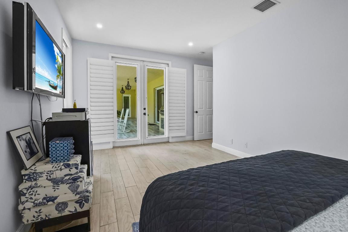 13418 Sand Ridge, West Palm Beach FL 33418