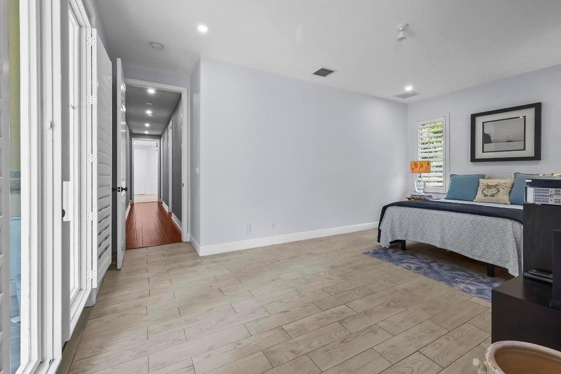 13418 Sand Ridge, West Palm Beach FL 33418