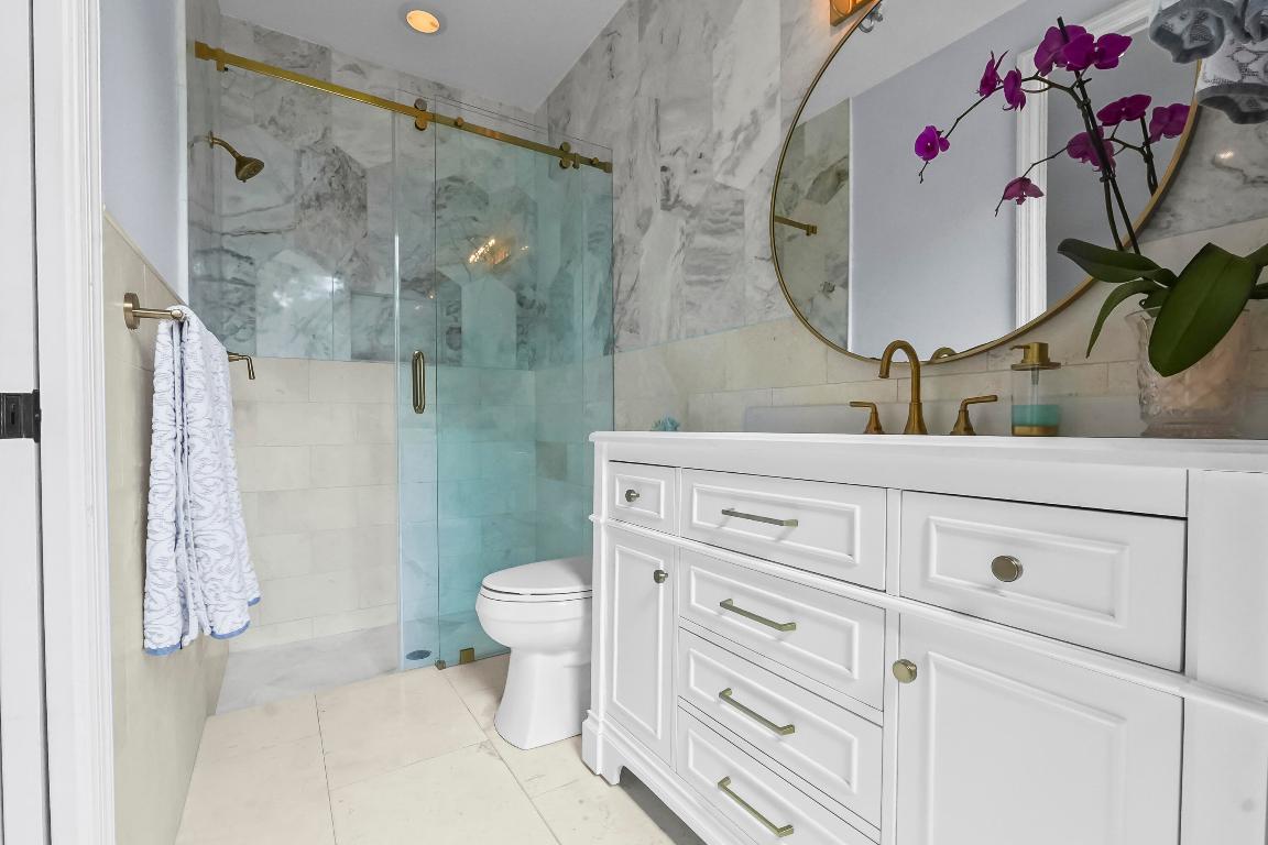 13418 Sand Ridge, West Palm Beach FL 33418