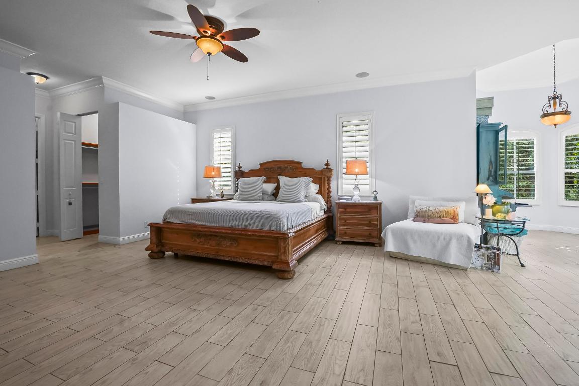 13418 Sand Ridge, West Palm Beach FL 33418