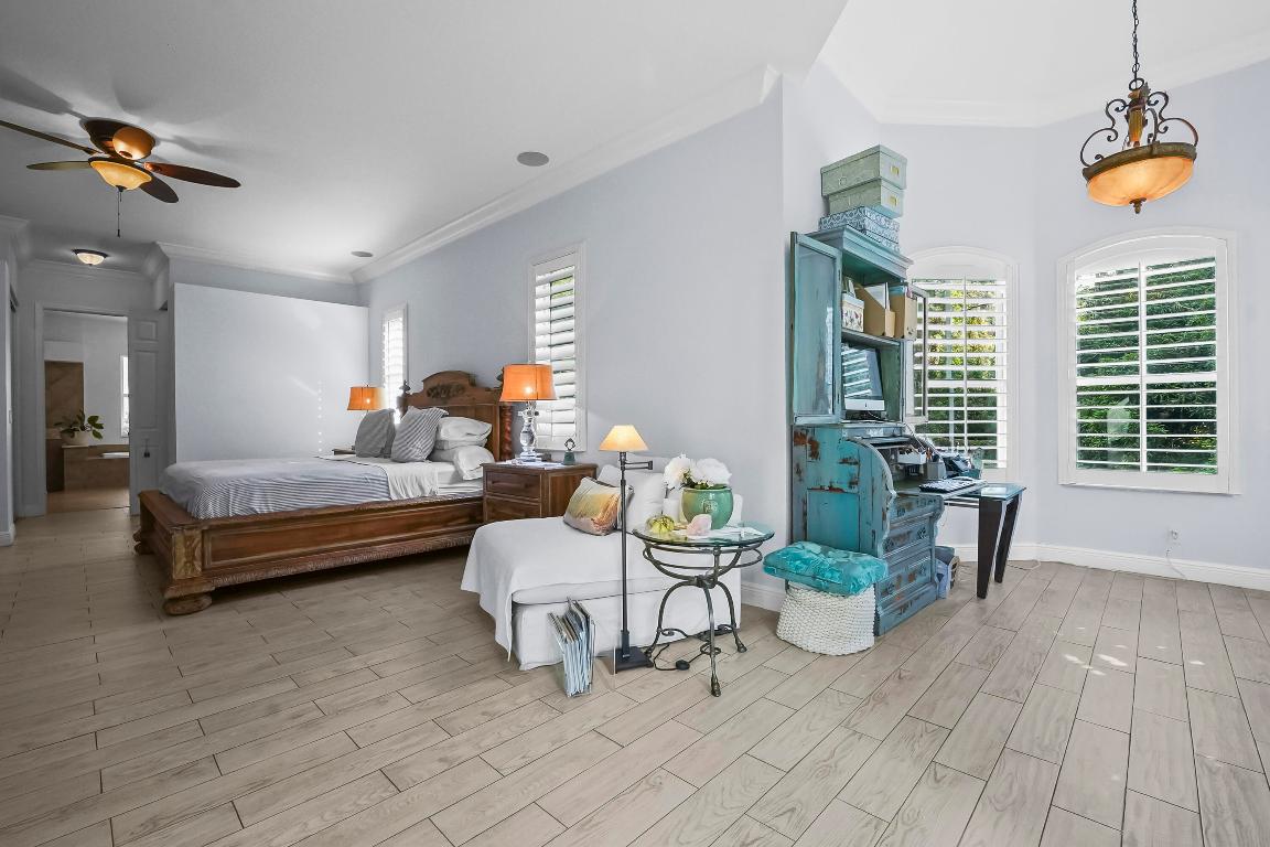 13418 Sand Ridge, West Palm Beach FL 33418