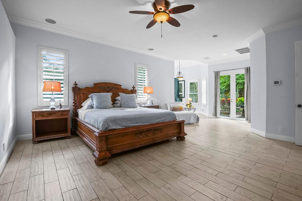 13418 Sand Ridge, West Palm Beach FL 33418