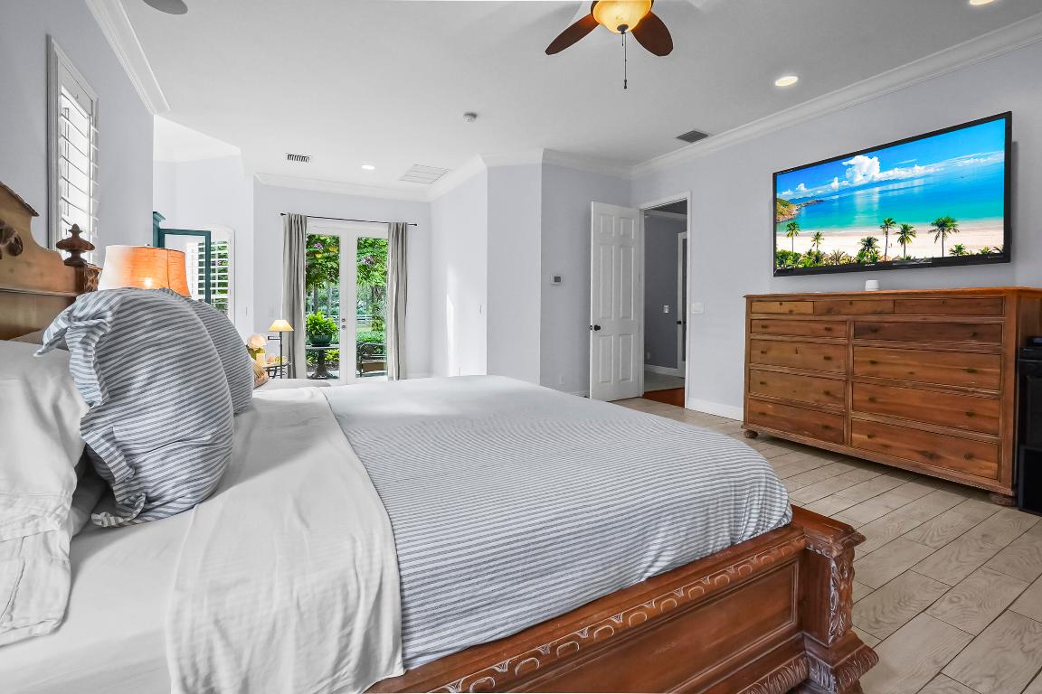 13418 Sand Ridge, West Palm Beach FL 33418