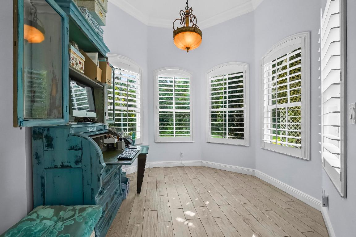 13418 Sand Ridge, West Palm Beach FL 33418