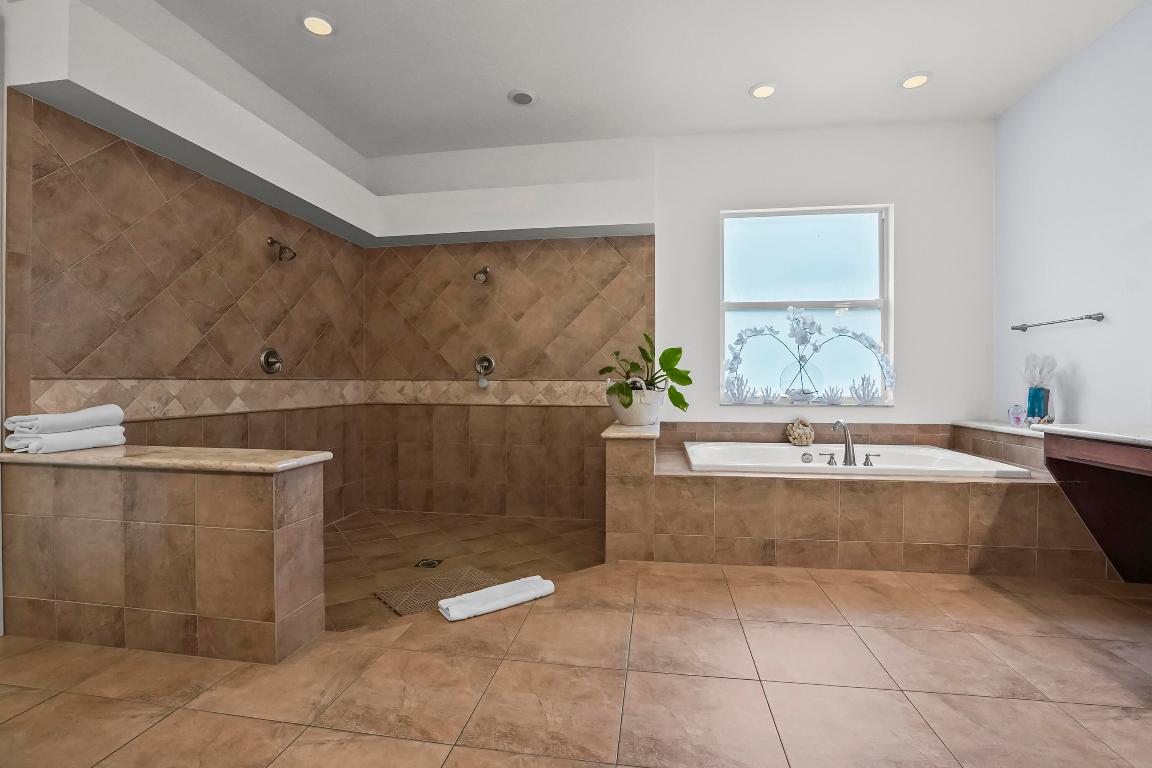 13418 Sand Ridge, West Palm Beach FL 33418