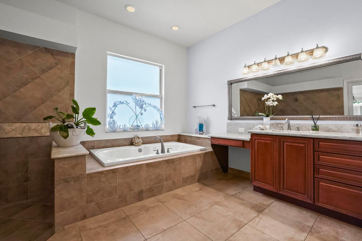 13418 Sand Ridge, West Palm Beach FL 33418