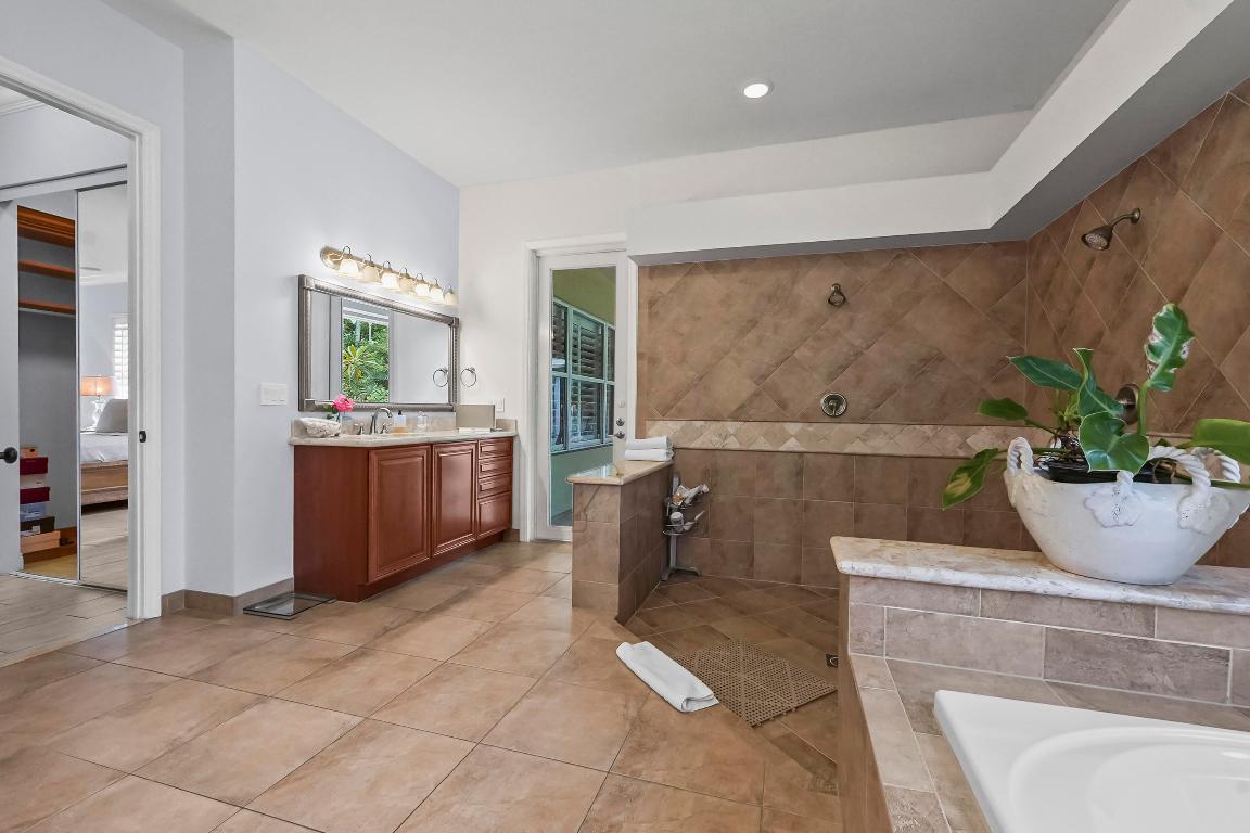 13418 Sand Ridge, West Palm Beach FL 33418