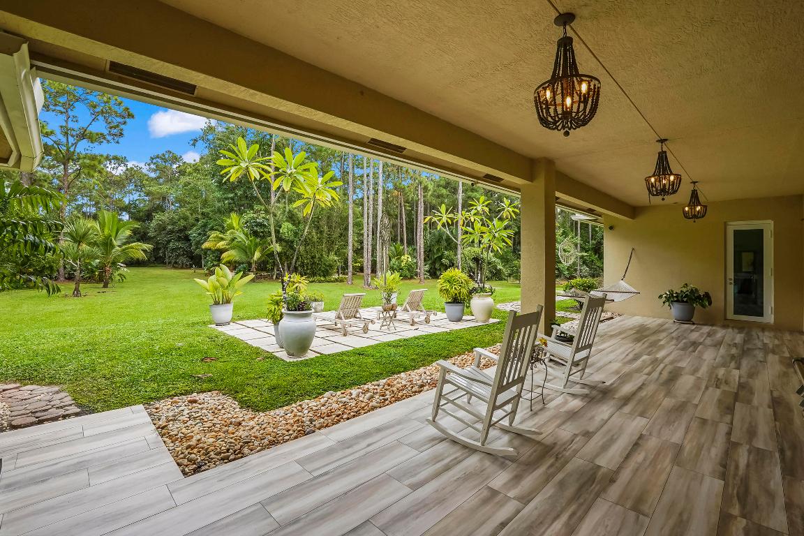 13418 Sand Ridge, West Palm Beach FL 33418