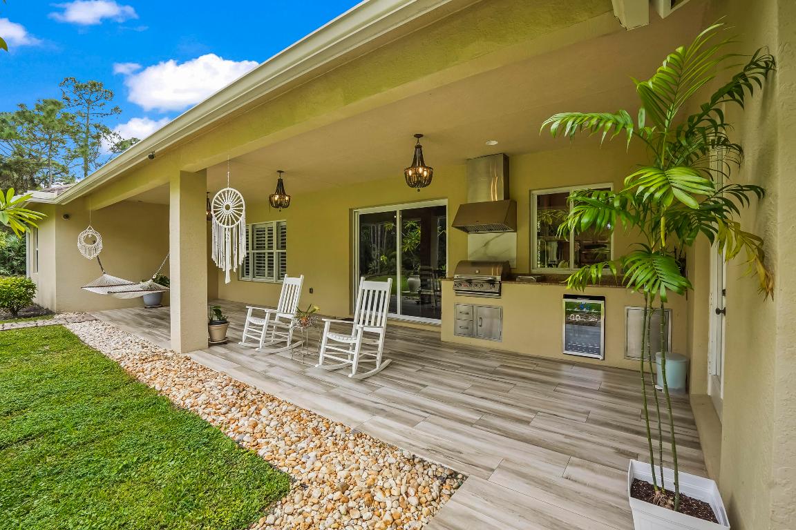 13418 Sand Ridge, West Palm Beach FL 33418
