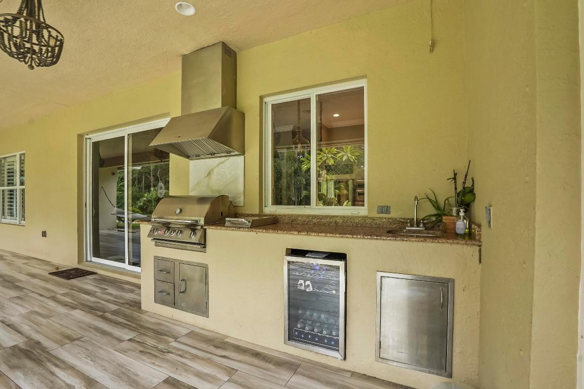 13418 Sand Ridge, West Palm Beach FL 33418