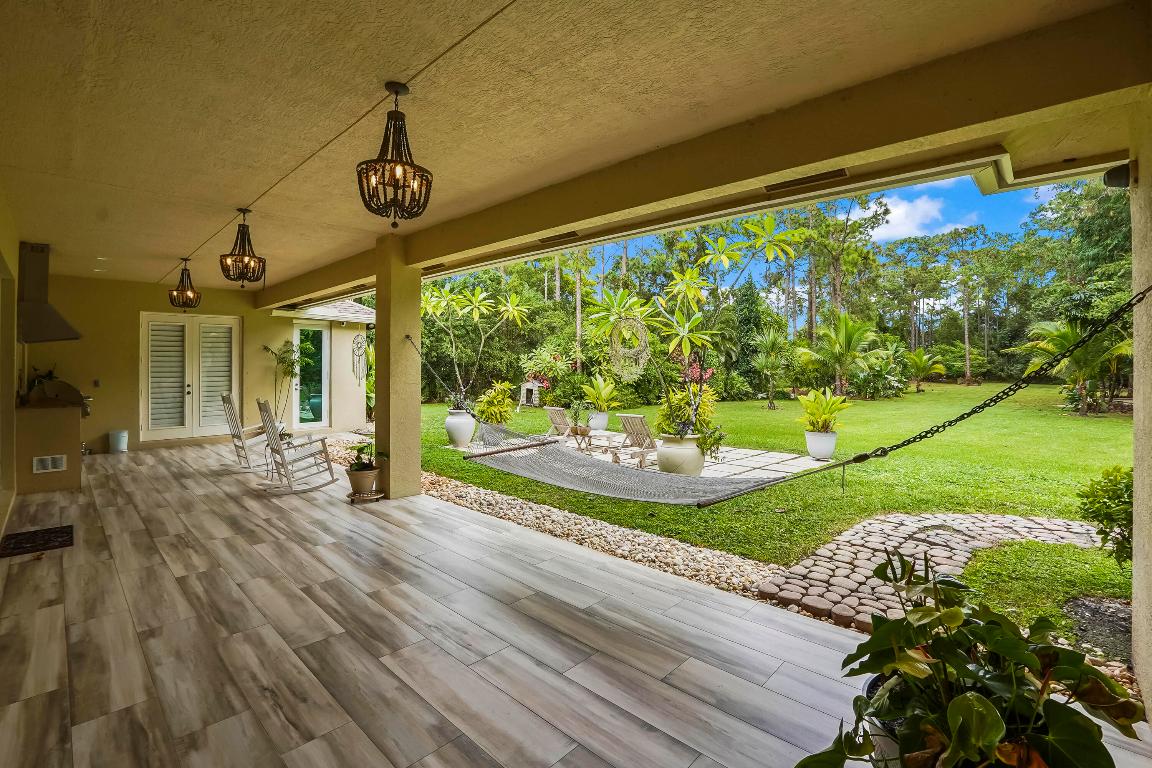 13418 Sand Ridge, West Palm Beach FL 33418