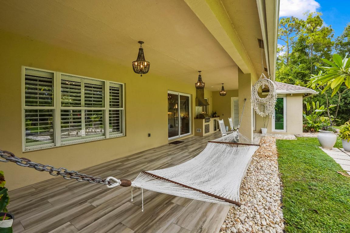 13418 Sand Ridge, West Palm Beach FL 33418