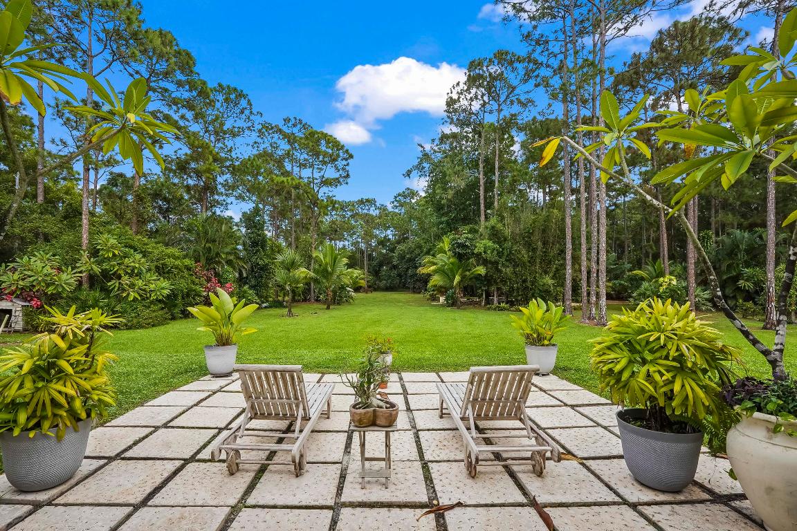 13418 Sand Ridge, West Palm Beach FL 33418