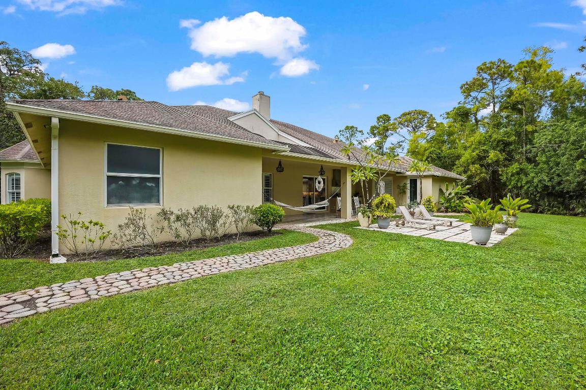 13418 Sand Ridge, West Palm Beach FL 33418