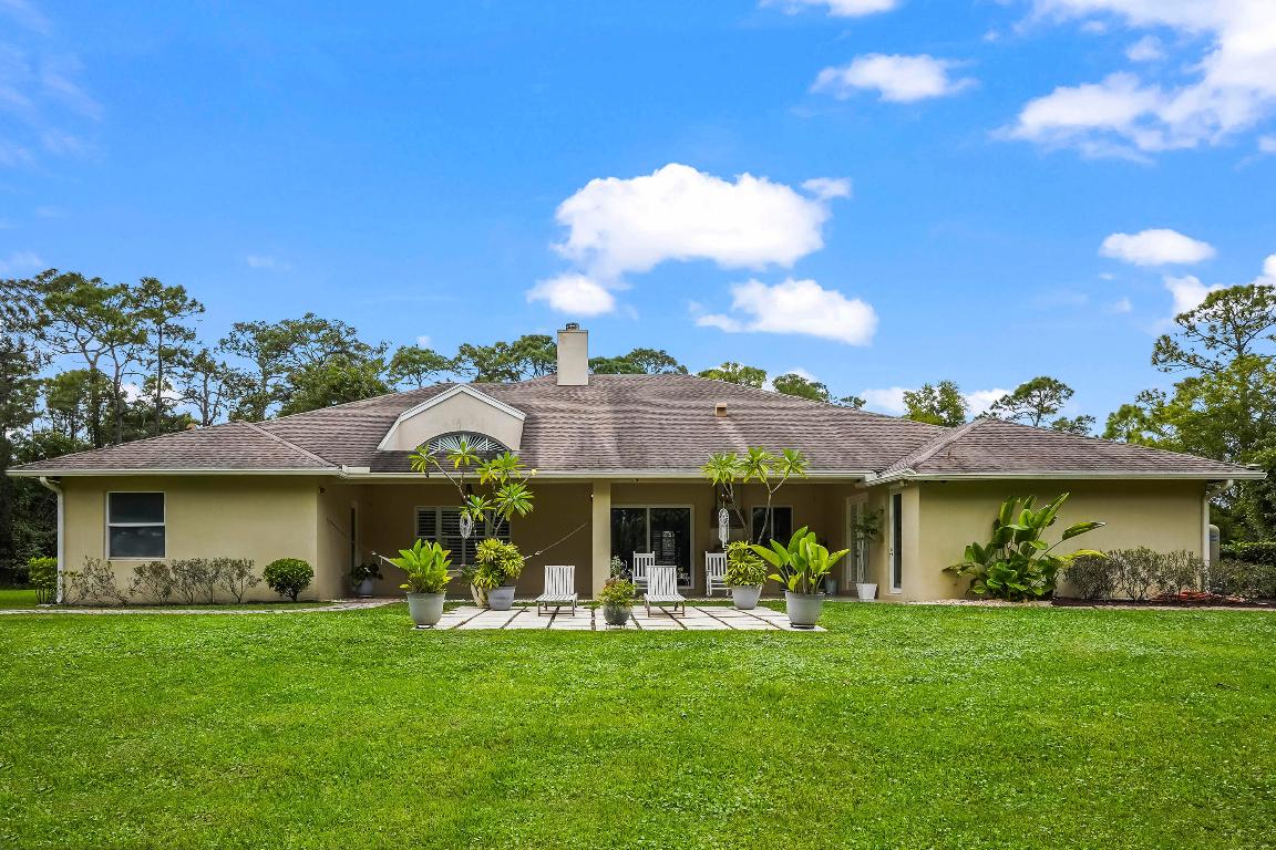13418 Sand Ridge, West Palm Beach FL 33418