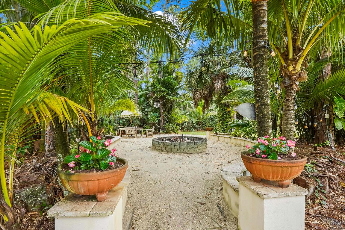 13418 Sand Ridge, West Palm Beach FL 33418