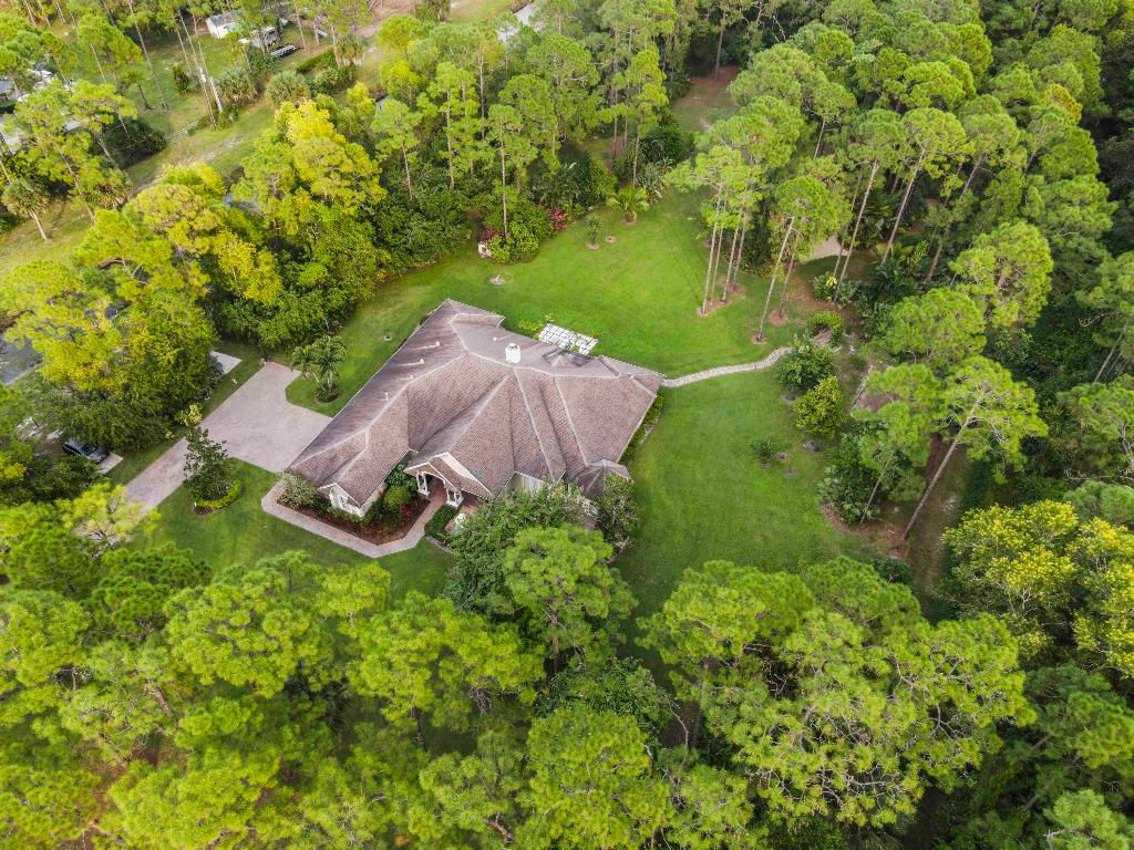 13418 Sand Ridge, West Palm Beach FL 33418