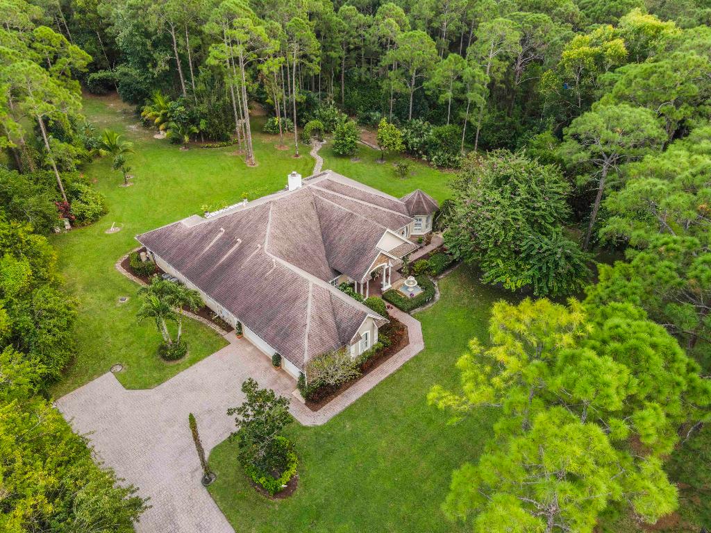 13418 Sand Ridge, West Palm Beach FL 33418