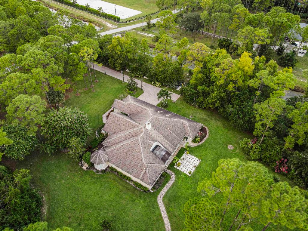13418 Sand Ridge, West Palm Beach FL 33418