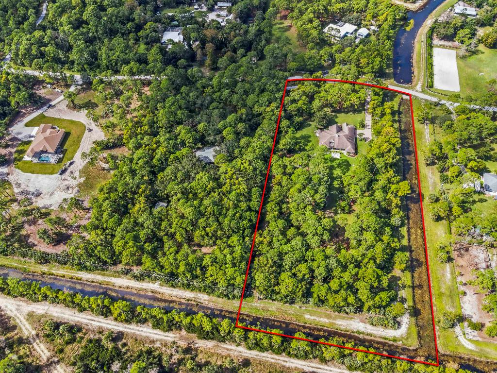13418 Sand Ridge, West Palm Beach FL 33418