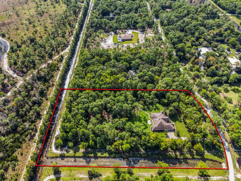 13418 Sand Ridge, West Palm Beach FL 33418