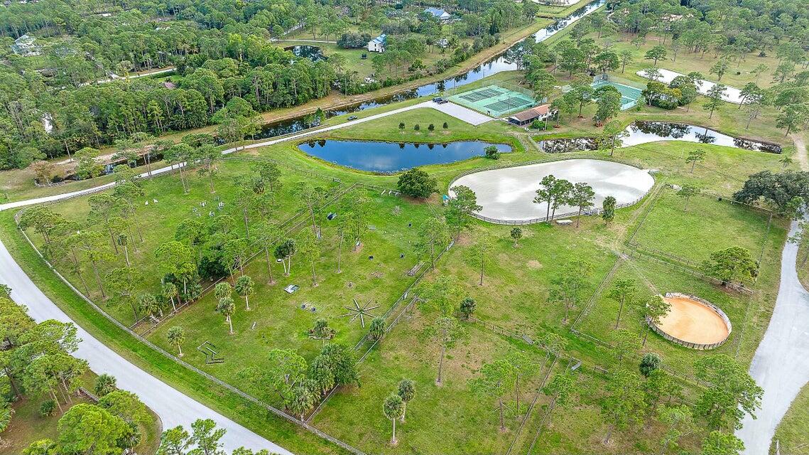 13418 Sand Ridge, West Palm Beach FL 33418