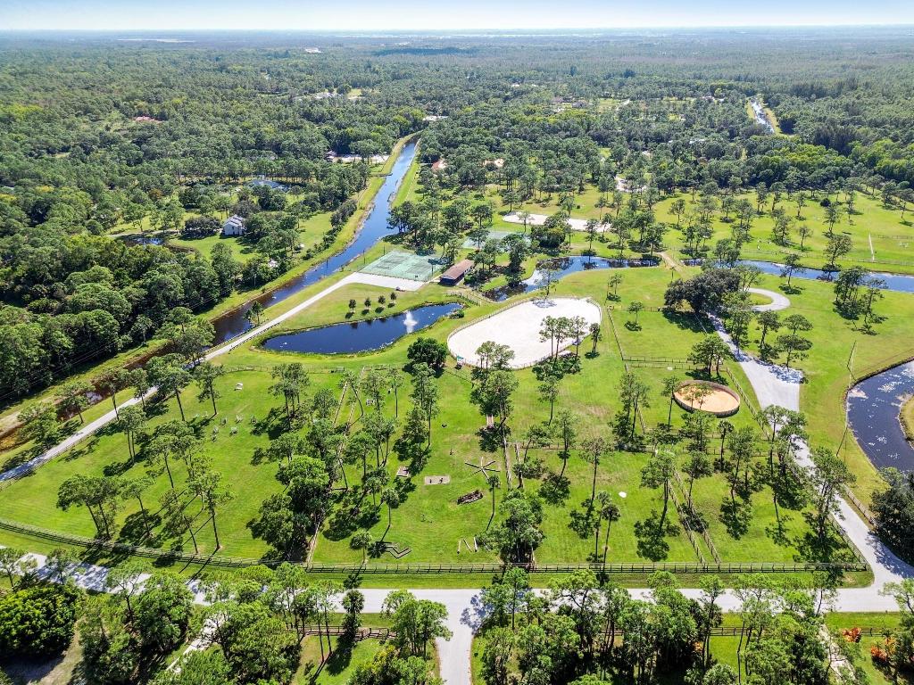13418 Sand Ridge, West Palm Beach FL 33418