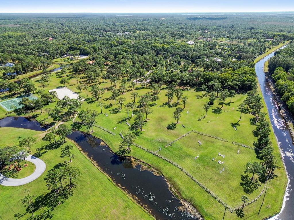 13418 Sand Ridge, West Palm Beach FL 33418