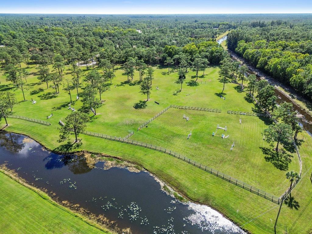 13418 Sand Ridge, West Palm Beach FL 33418