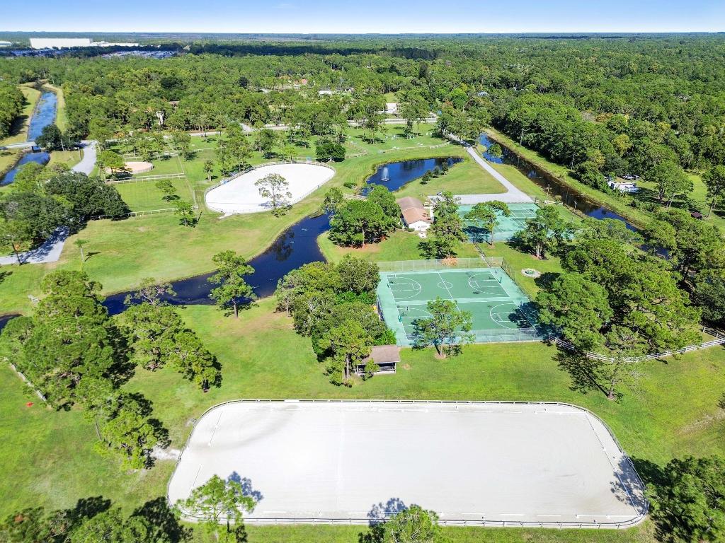 13418 Sand Ridge, West Palm Beach FL 33418