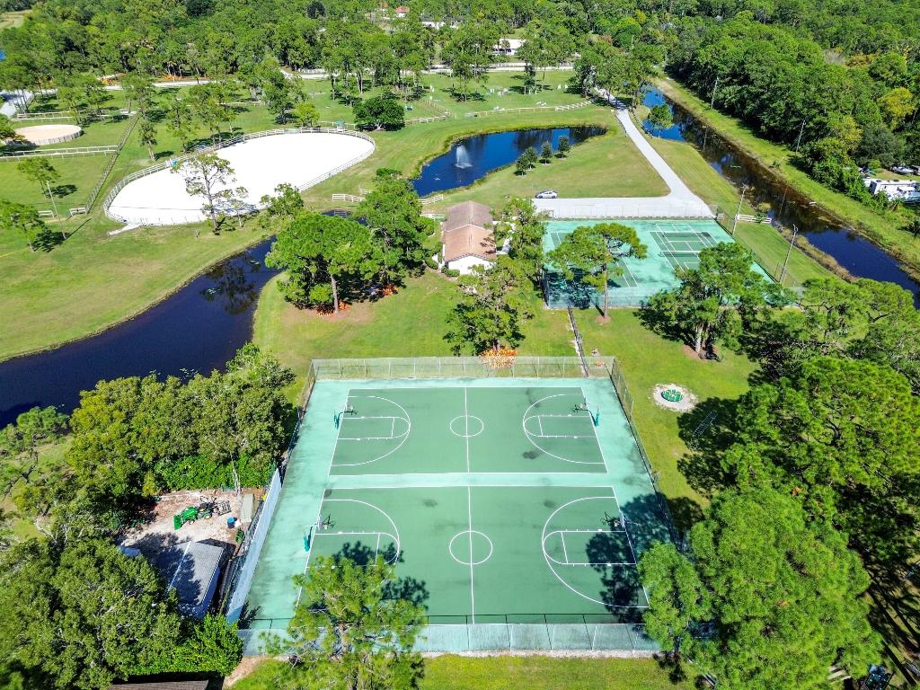 13418 Sand Ridge, West Palm Beach FL 33418