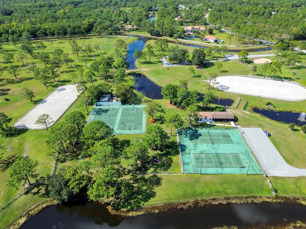 13418 Sand Ridge, West Palm Beach FL 33418