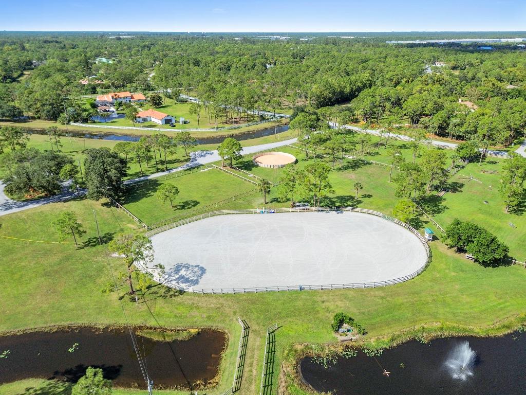 13418 Sand Ridge, West Palm Beach FL 33418