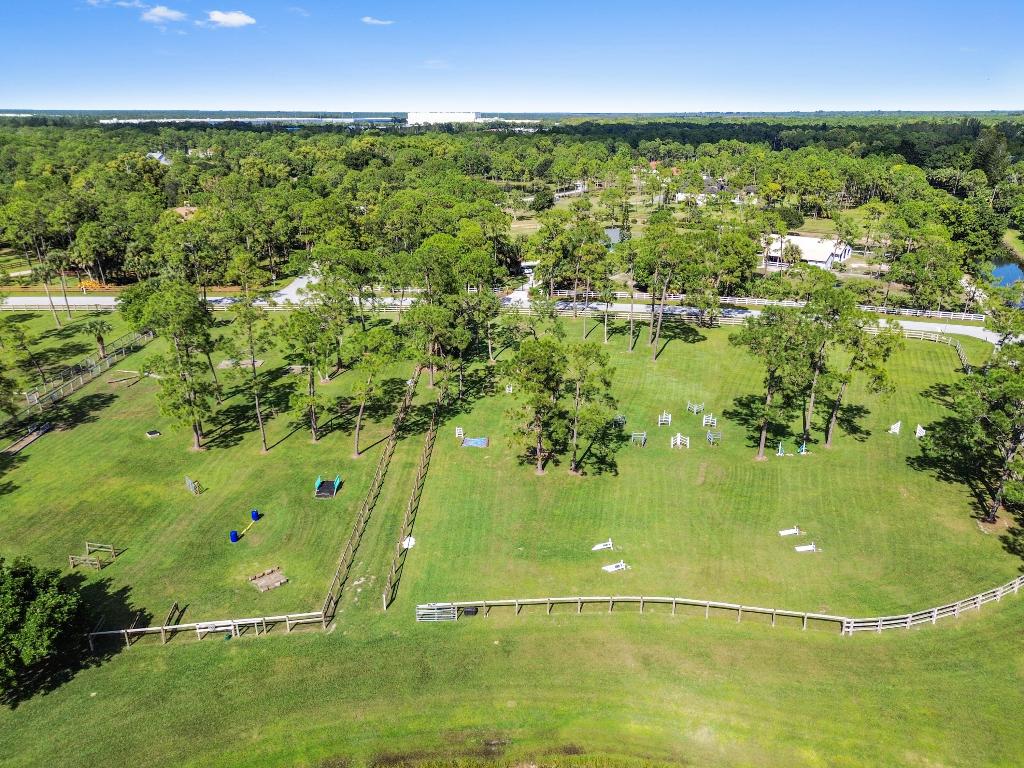 13418 Sand Ridge, West Palm Beach FL 33418