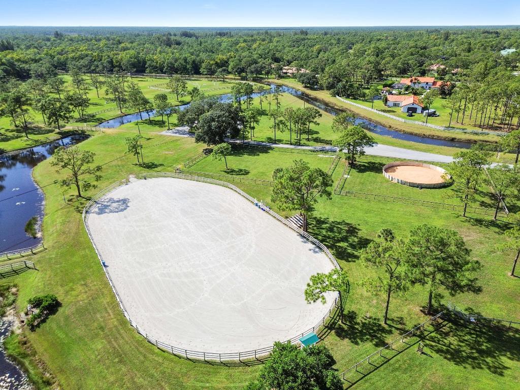 13418 Sand Ridge, West Palm Beach FL 33418