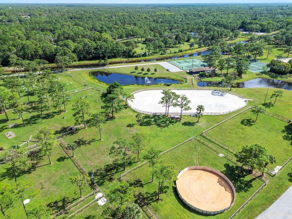 13418 Sand Ridge, West Palm Beach FL 33418