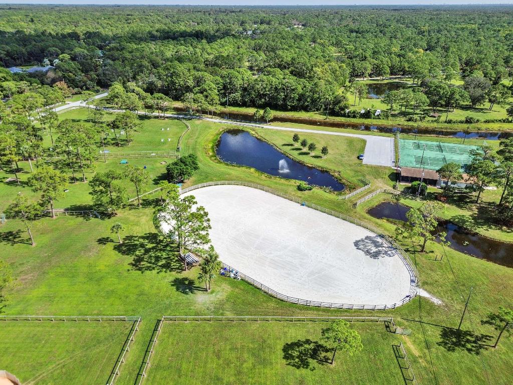 13418 Sand Ridge, West Palm Beach FL 33418