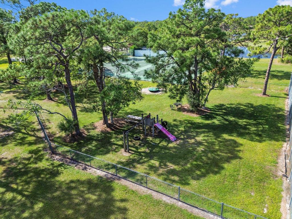 13418 Sand Ridge, West Palm Beach FL 33418