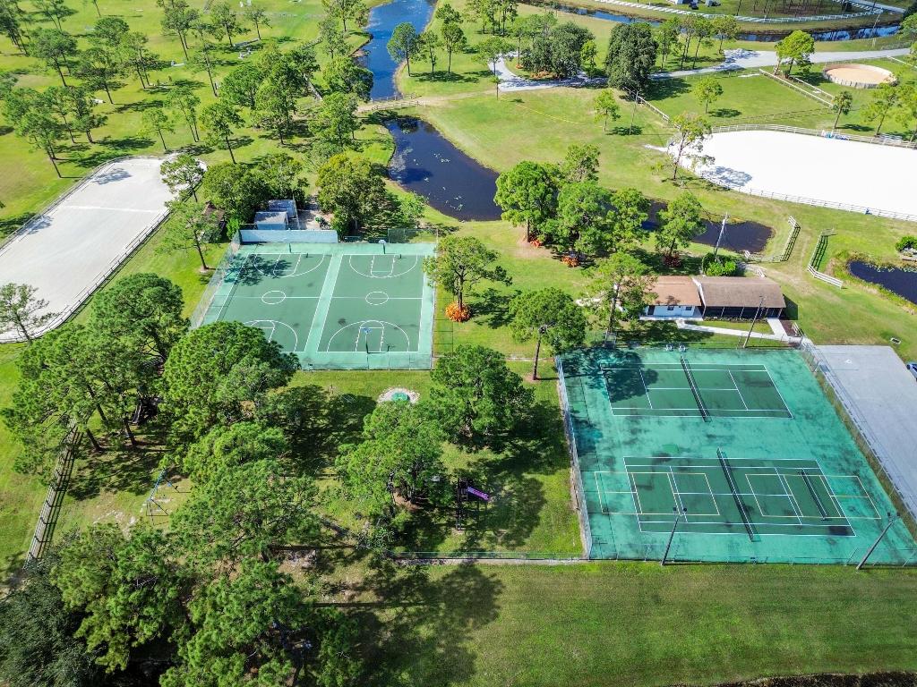 13418 Sand Ridge, West Palm Beach FL 33418