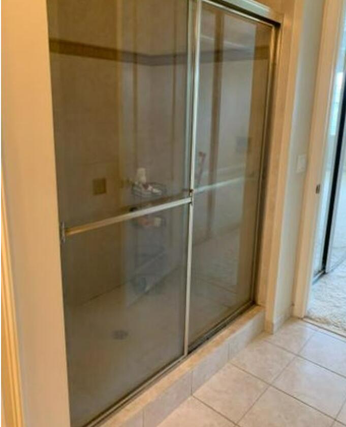 5021 Vine Cliff Way, Palm Beach Gardens FL 33418