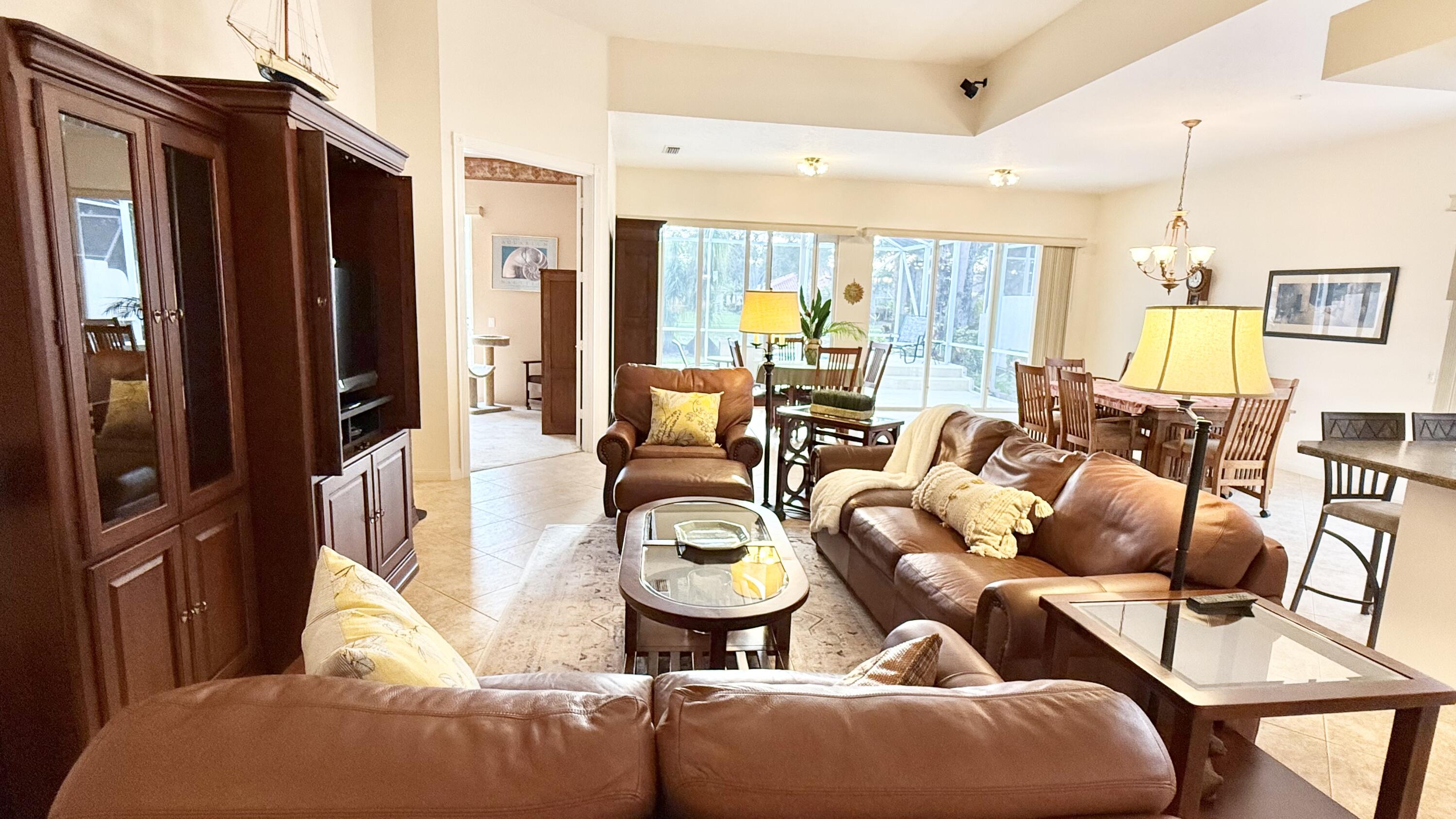 2603 Muskegon, West Palm Beach FL 33411