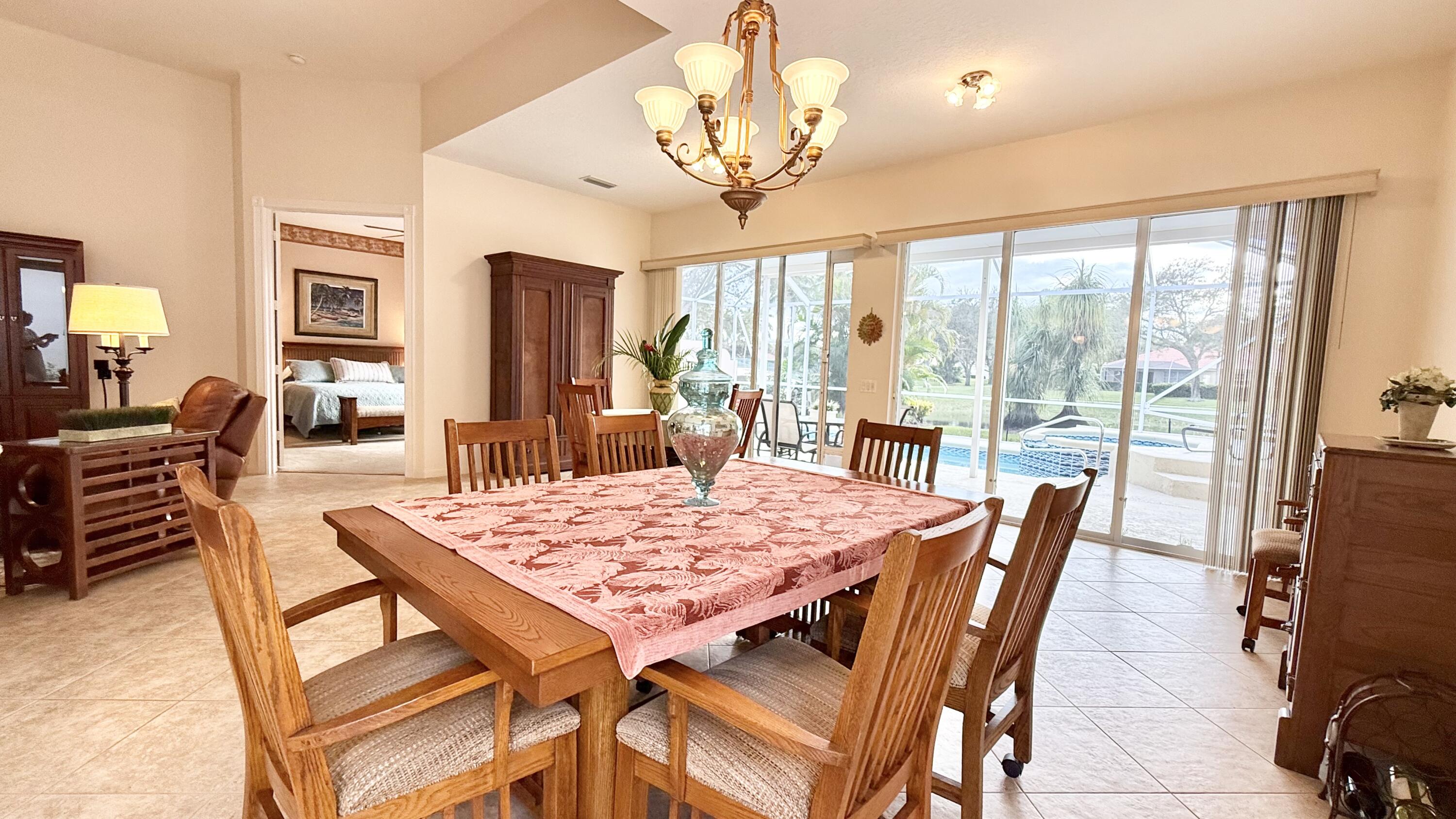 2603 Muskegon, West Palm Beach FL 33411