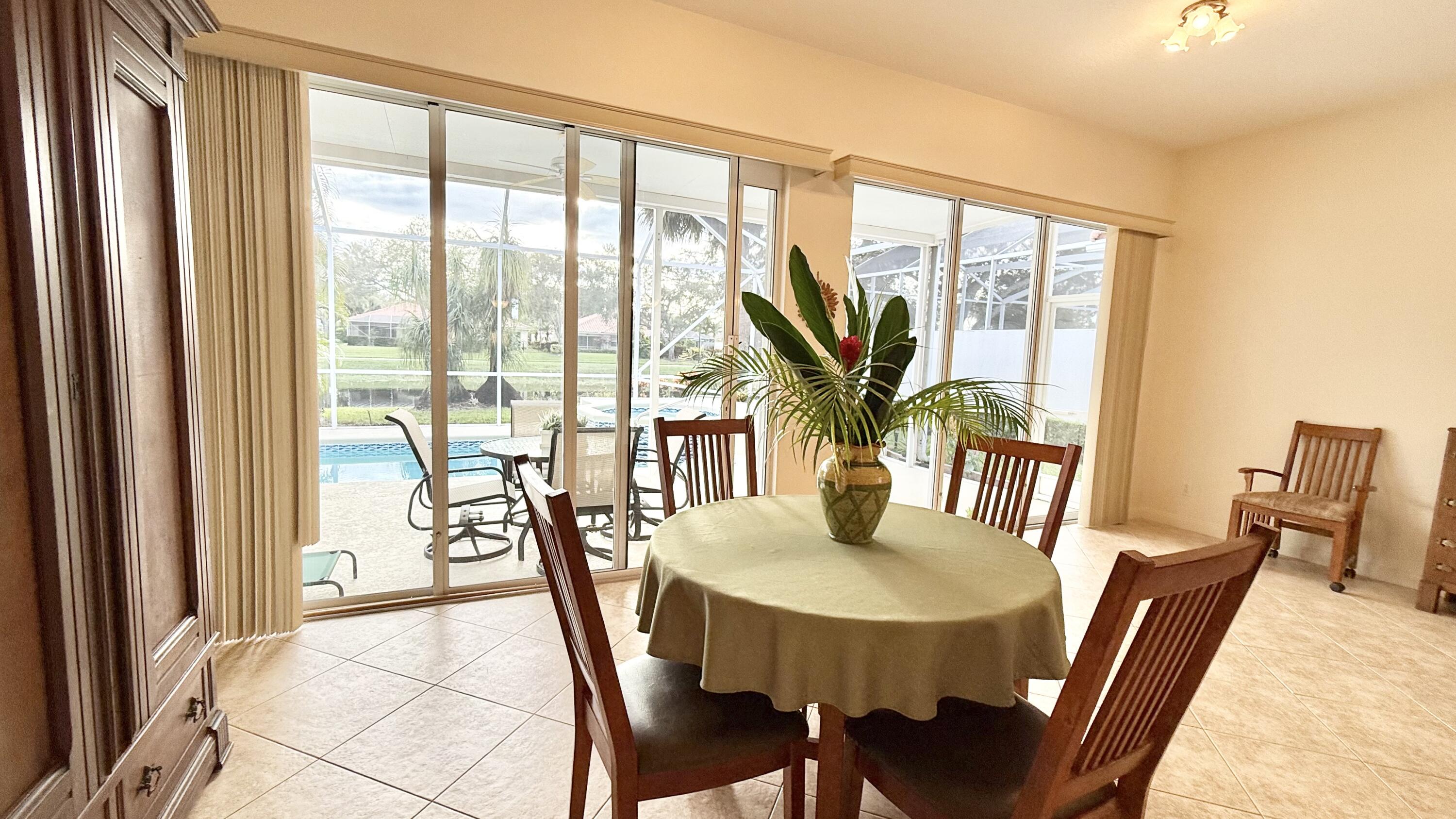 2603 Muskegon, West Palm Beach FL 33411