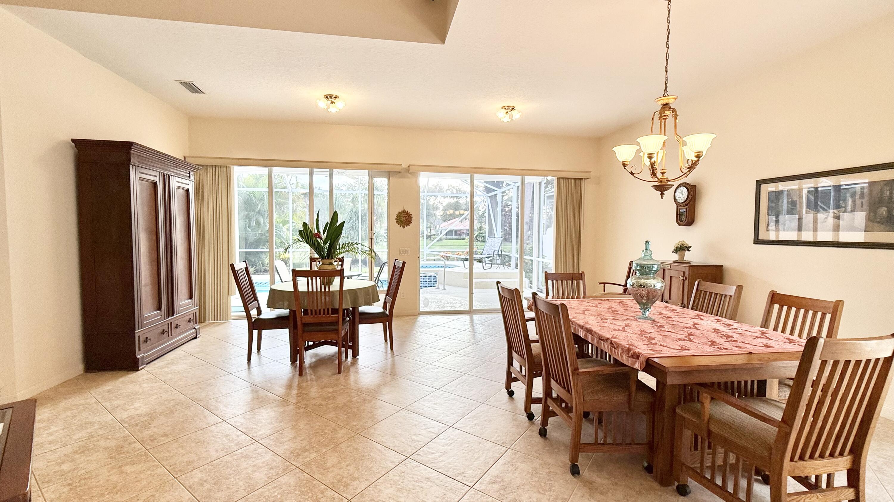 2603 Muskegon, West Palm Beach FL 33411