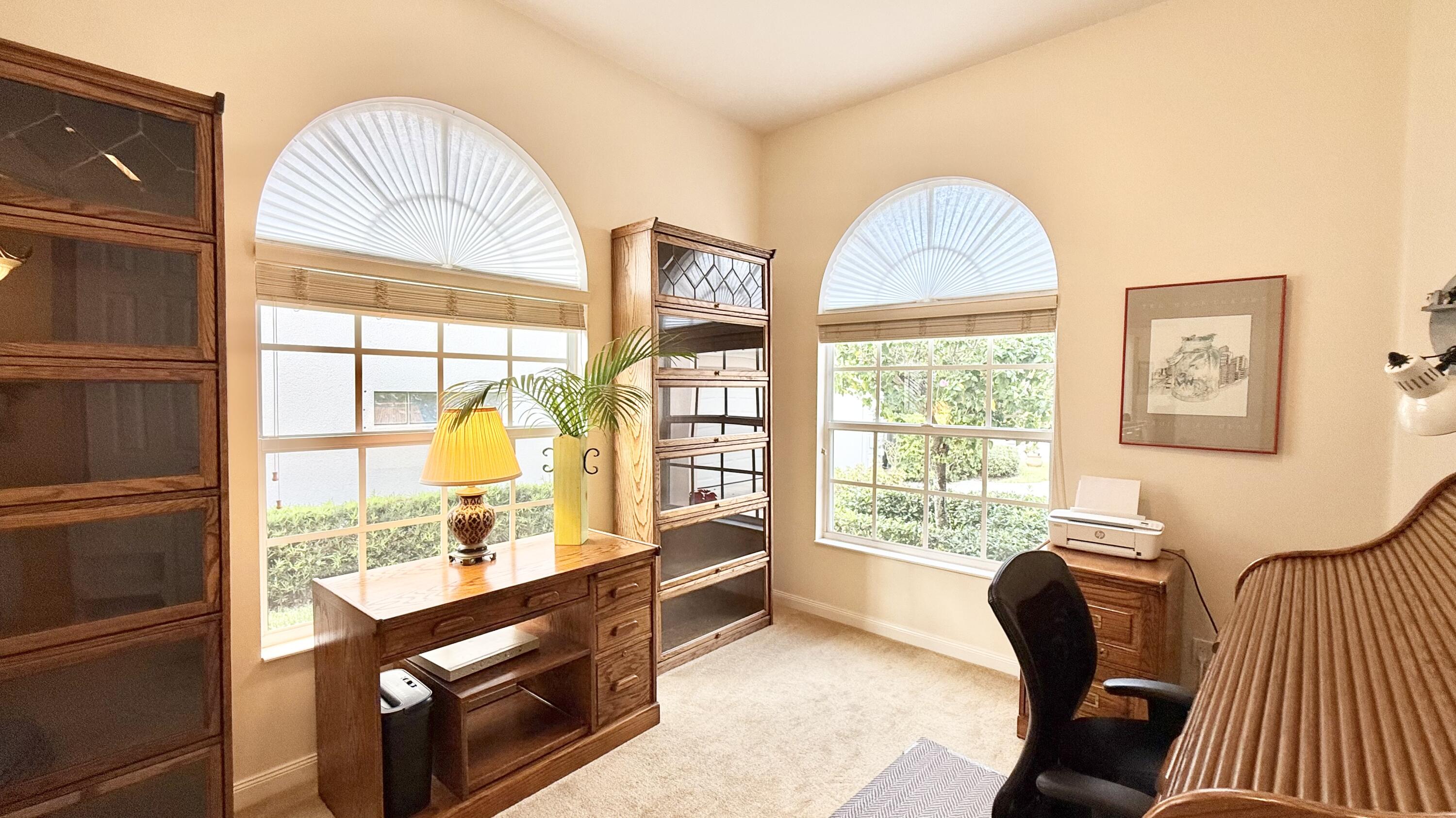 2603 Muskegon, West Palm Beach FL 33411