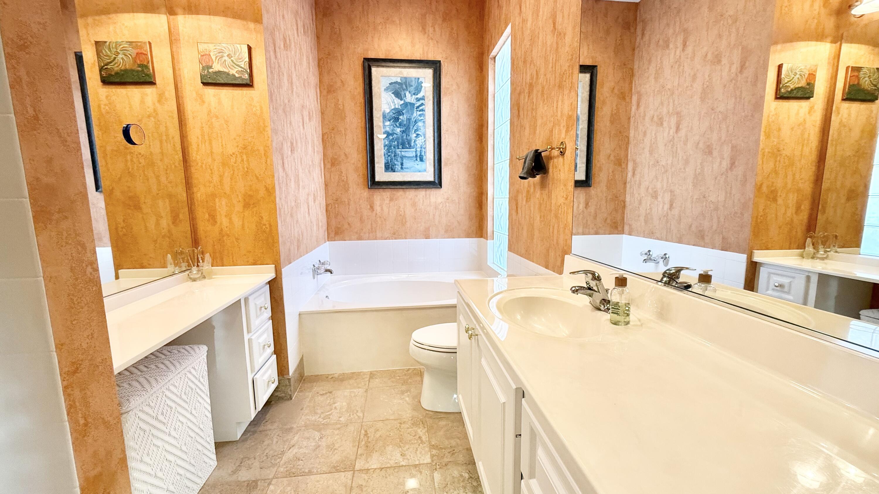 2603 Muskegon, West Palm Beach FL 33411