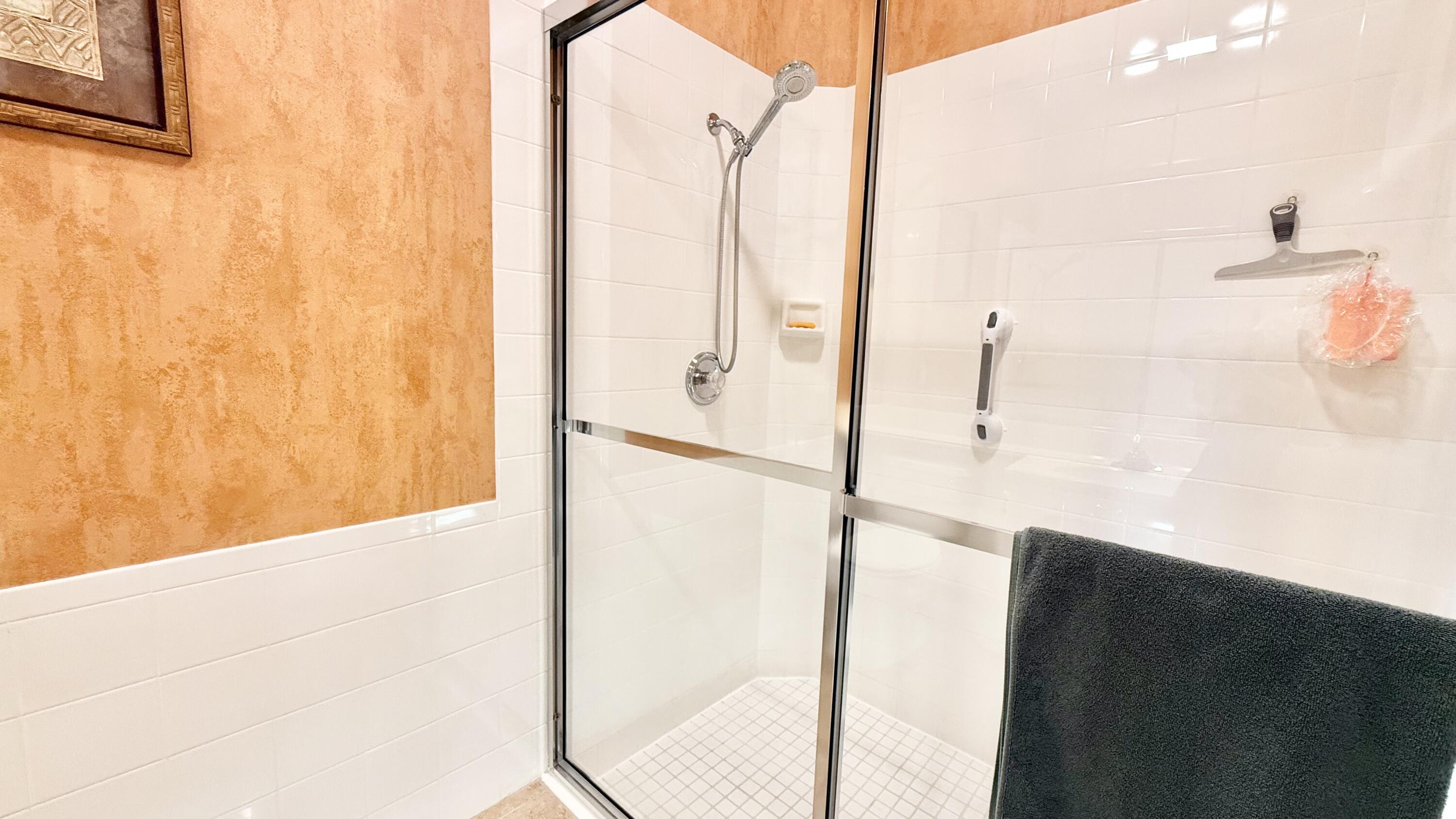 2603 Muskegon, West Palm Beach FL 33411